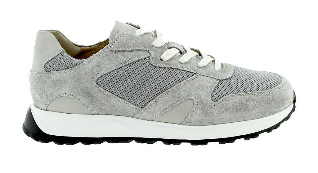 Hartjes herenschoenen shop