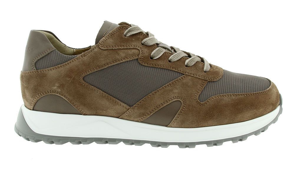 Hartjes herenschoenen best sale