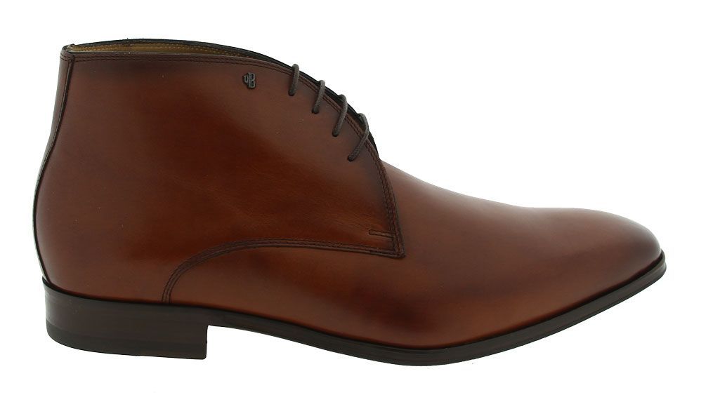 Van bommel online veterboot