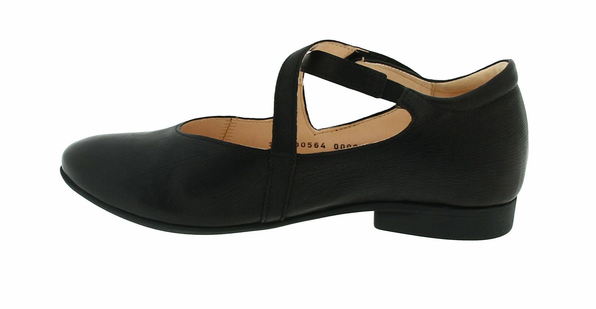 Think! Veterschoen Guad2 bianco | Think! Store