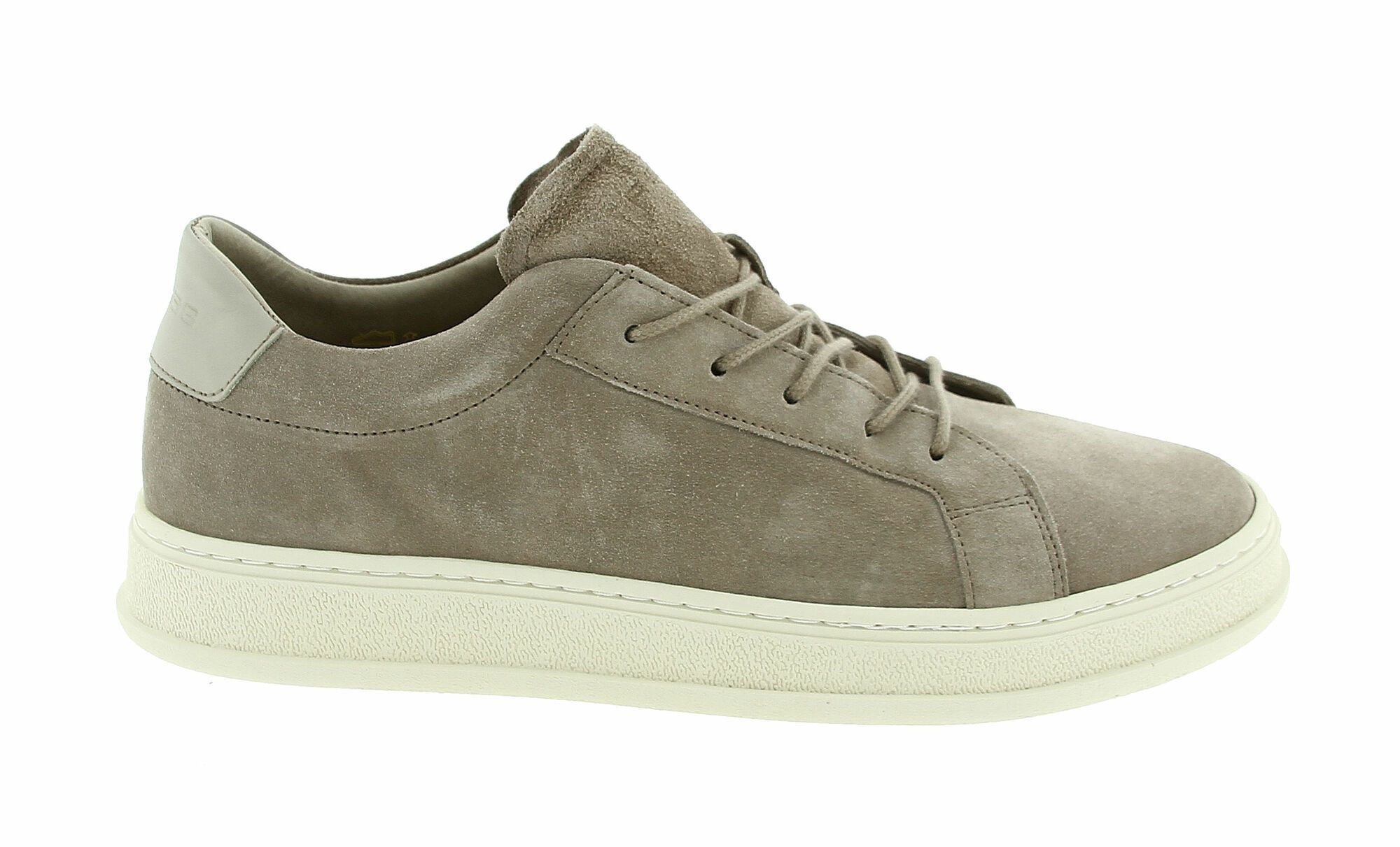 Adidas originals court best sale vantage sneakers in khaki