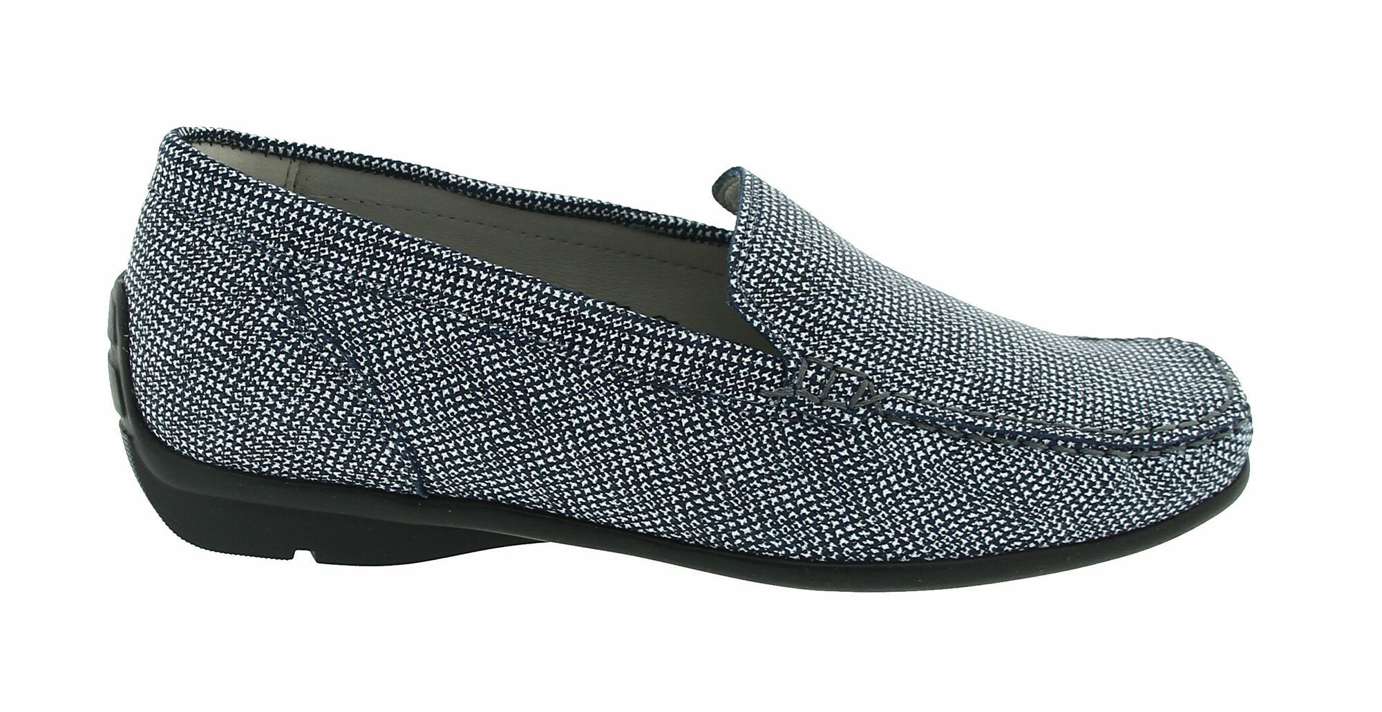 Waldlaufer mocassins dames store
