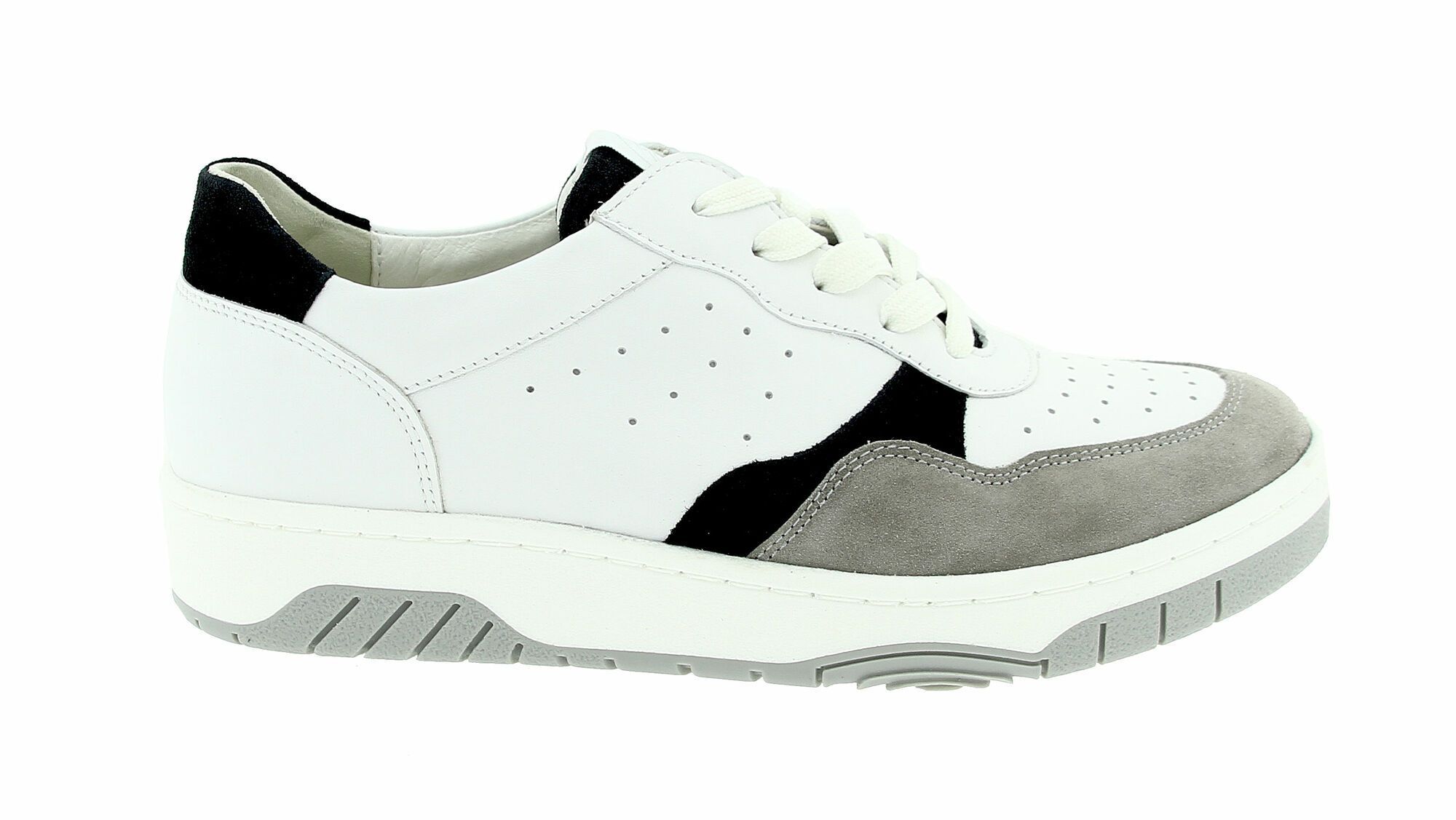Waldlaufer sneakers wijdte h on sale