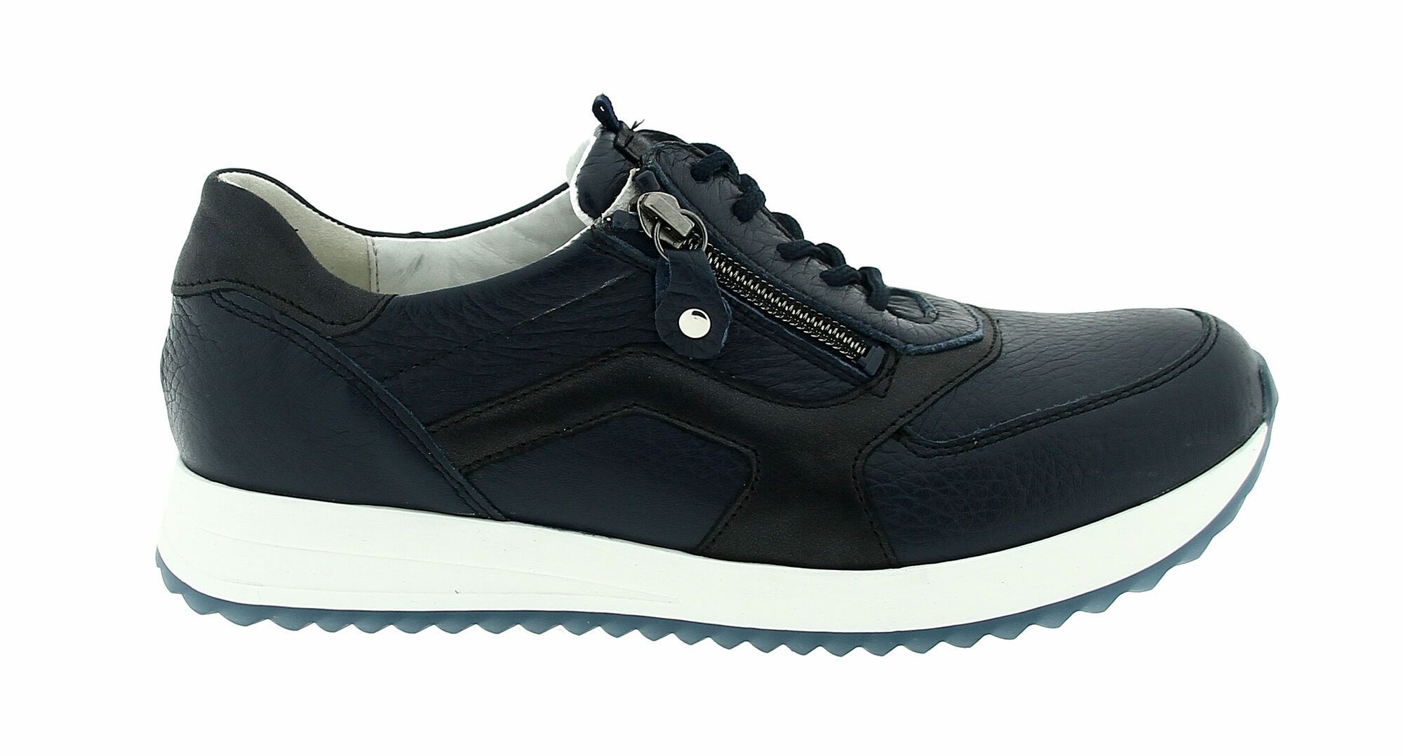 Waldlaufer nieuwe collectie discount