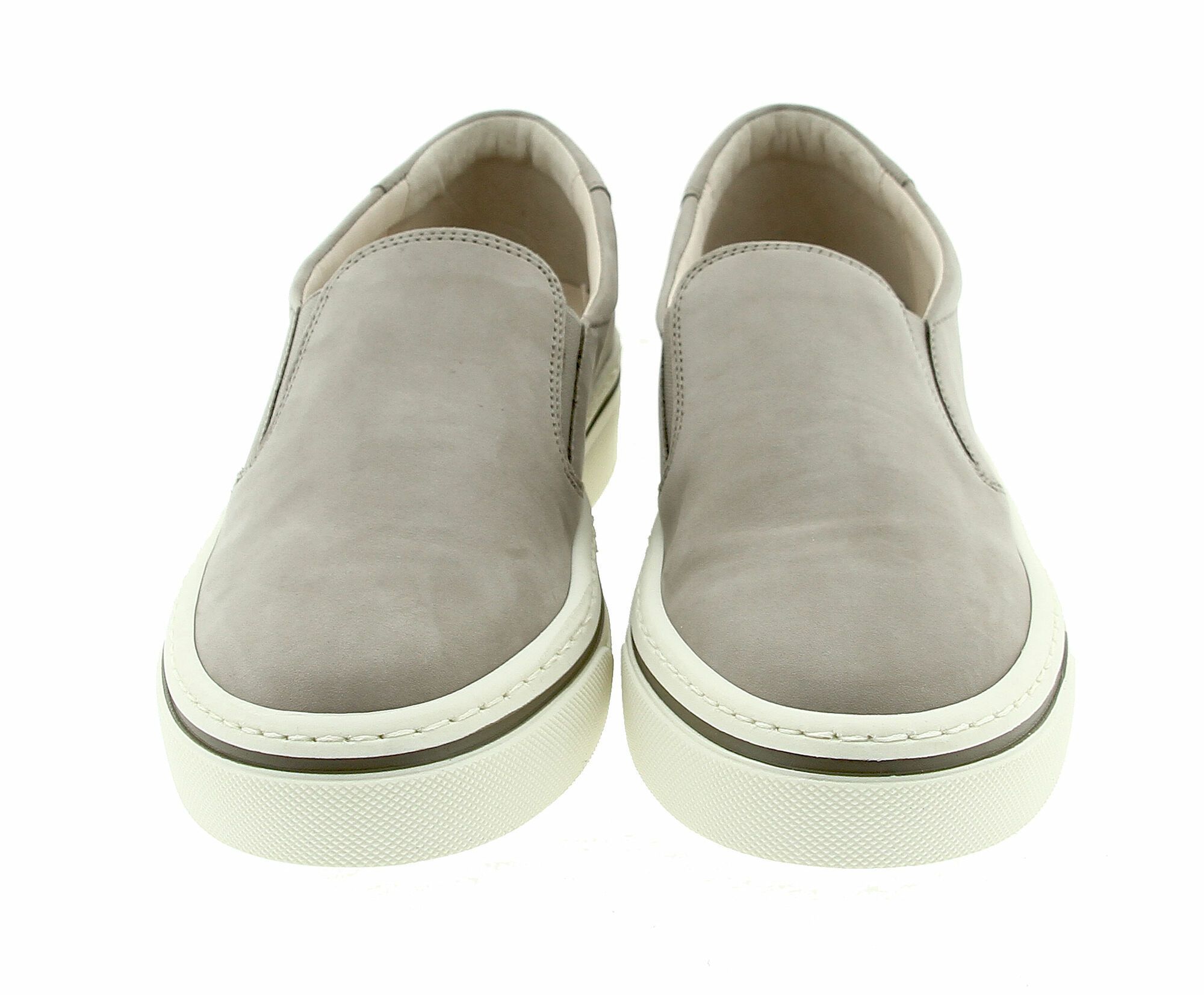 Gabor discount shoes nyc