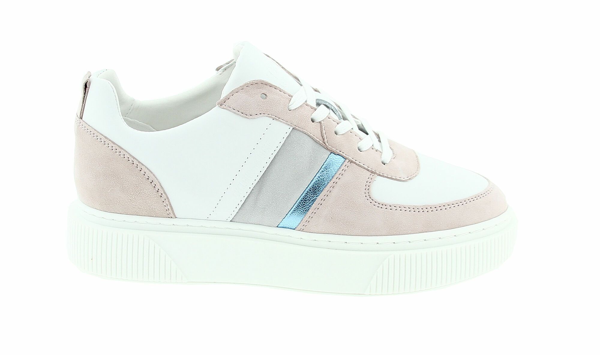 Schoenen cycleur discount de luxe dames