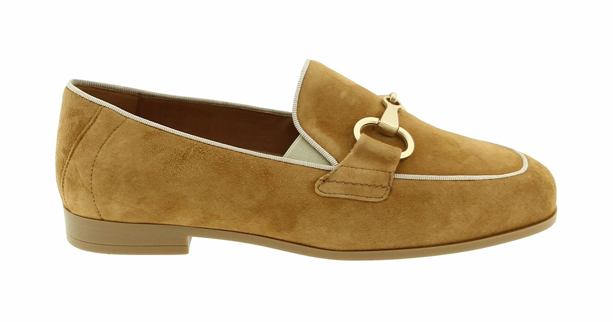 A 2024 piedi loafers