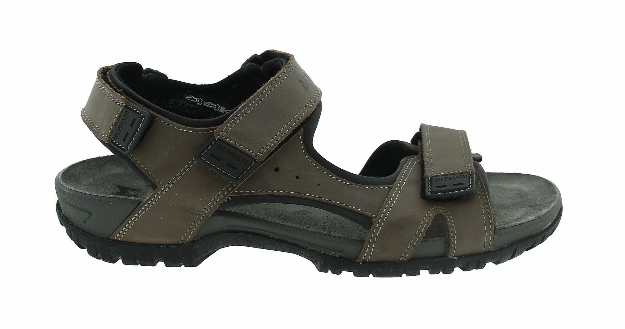 Mephisto brice store