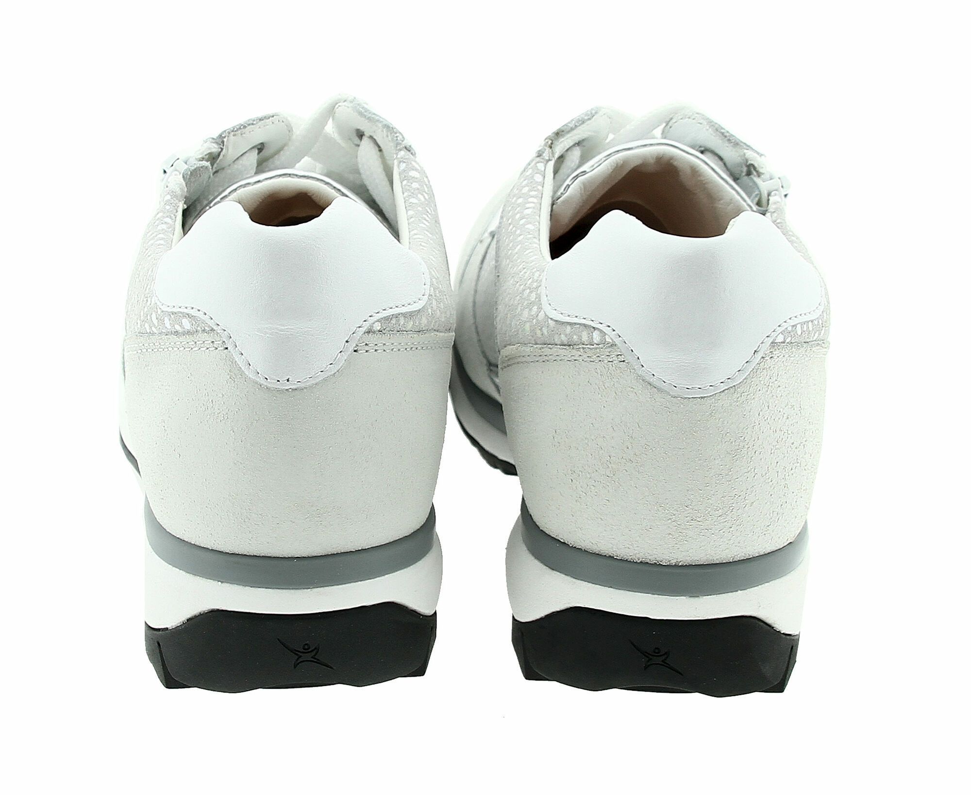 y꙳★* Men's shoes Y-3 ZX Torsion Black-Y3/ Ftwr White/ Black-Y3 | Footshop