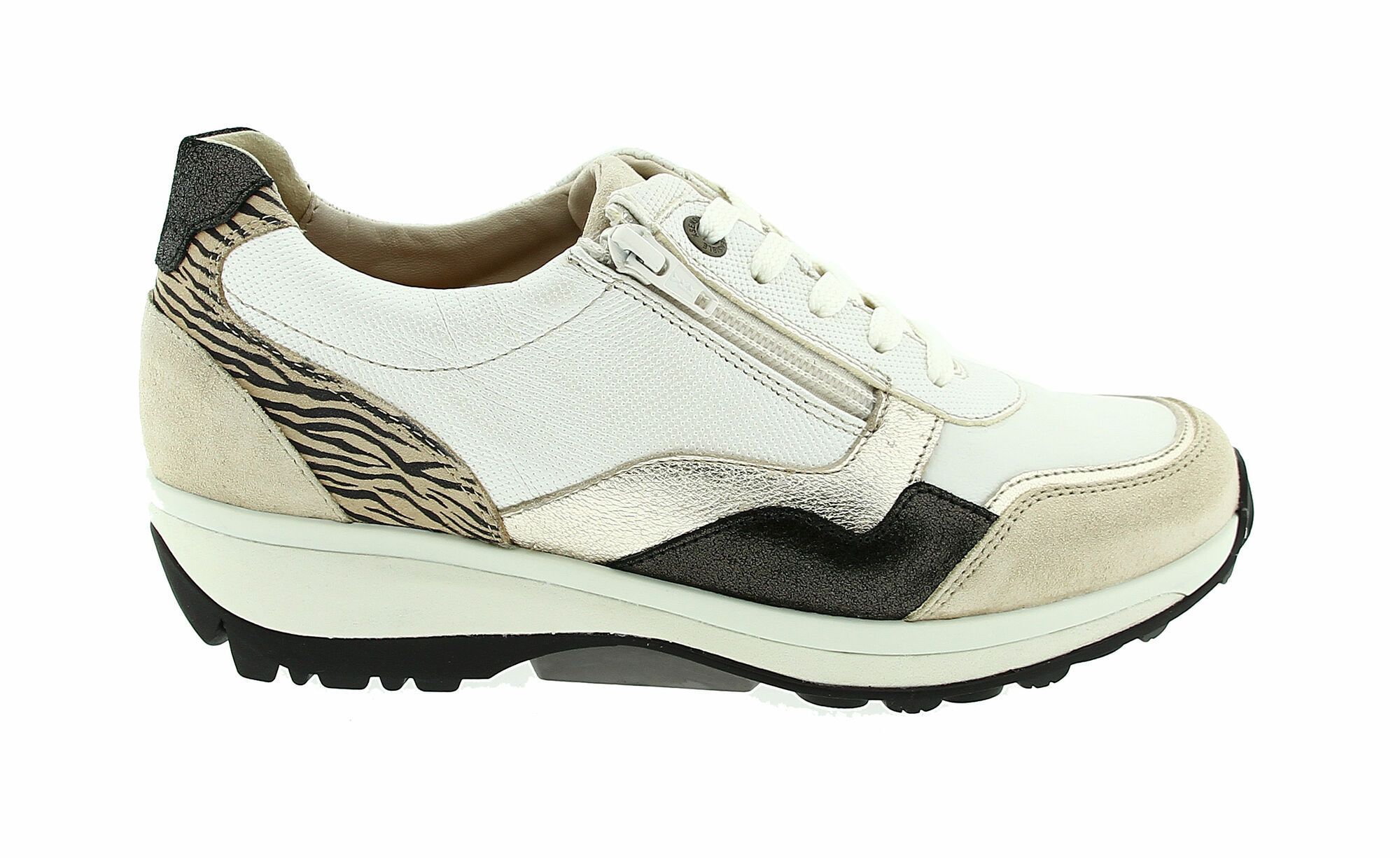 Xsensible sale maat store 38