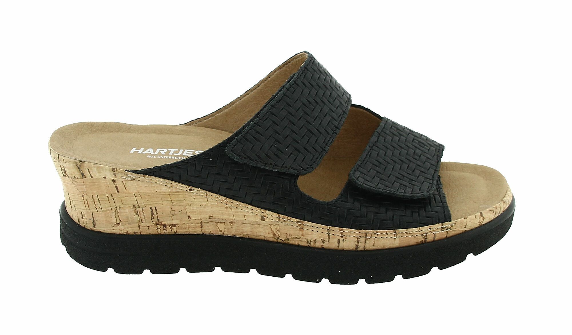 Hartjes slippers new arrivals