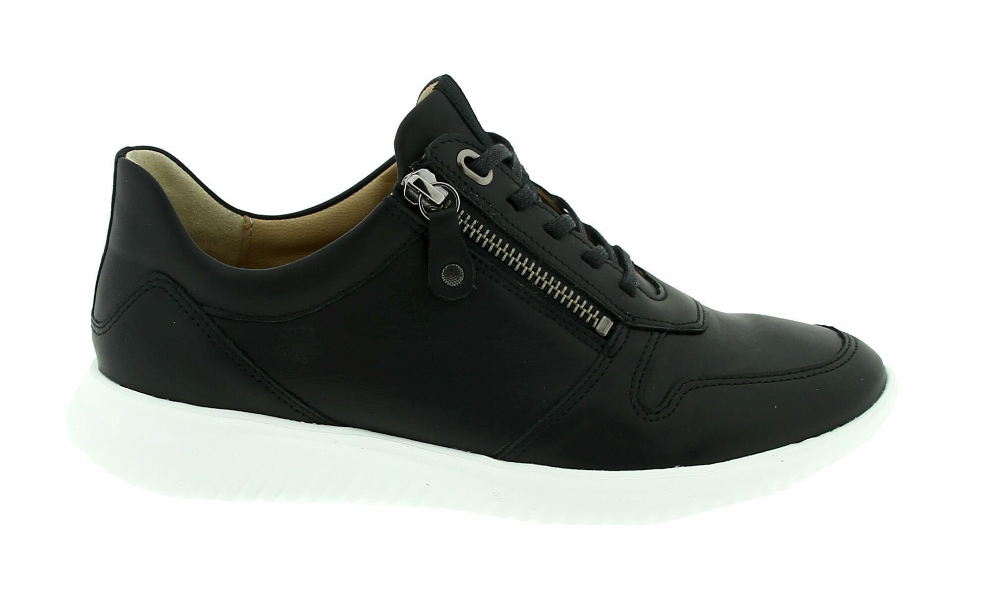 Hartjes wandelschoenen cheap