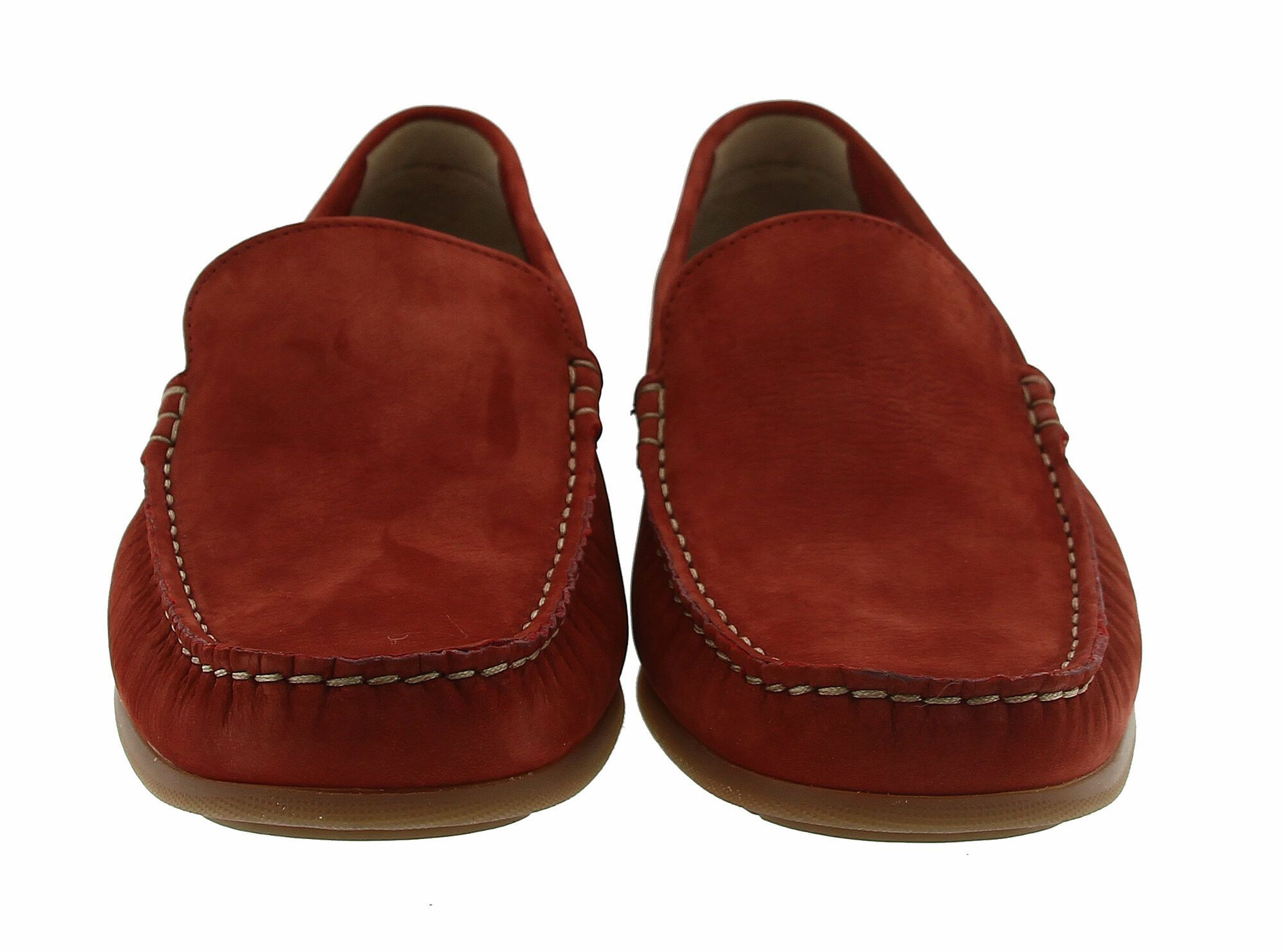 Fluchos F1729 6244 - Van Deelen Schoenmode