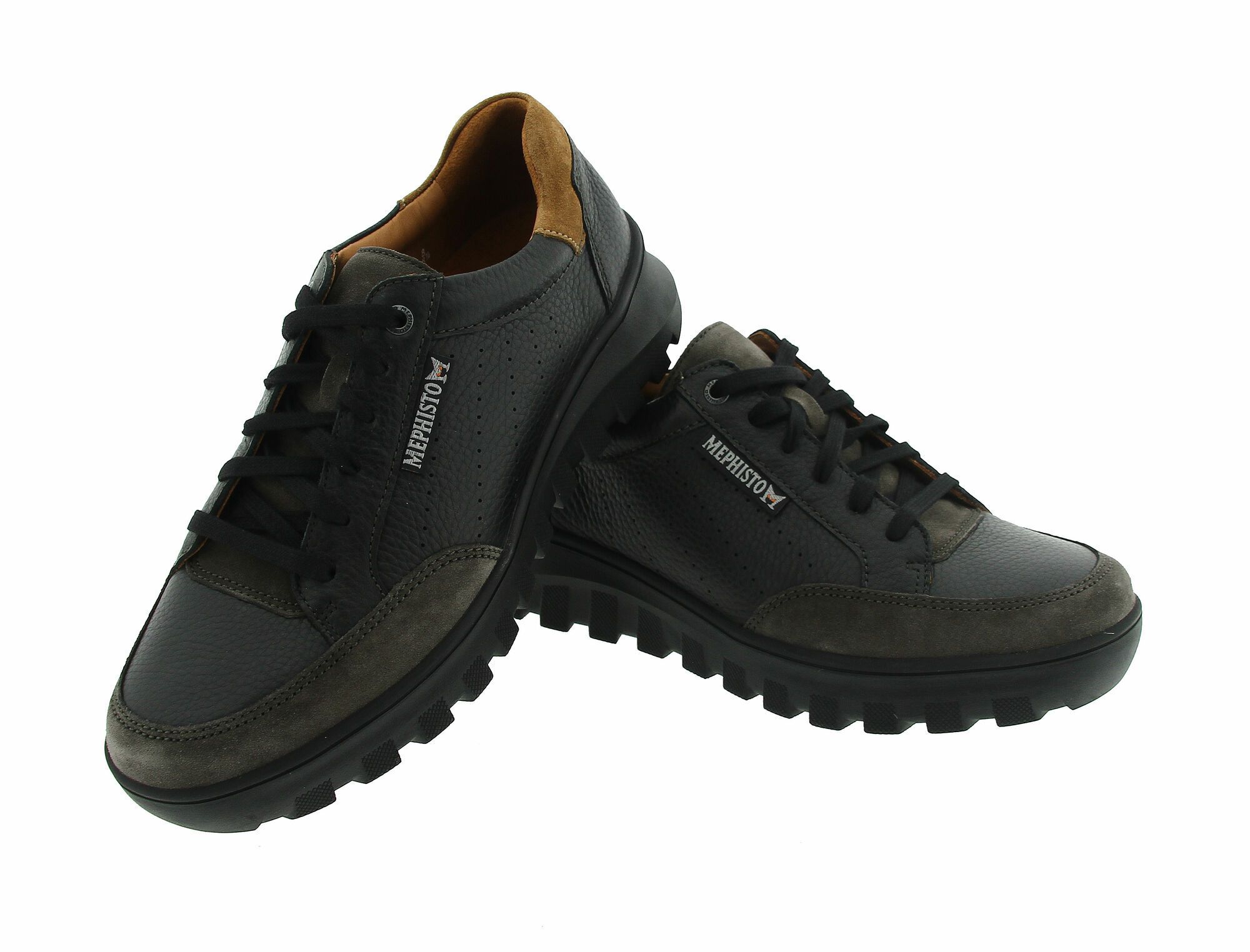 Mephisto schoen outlet