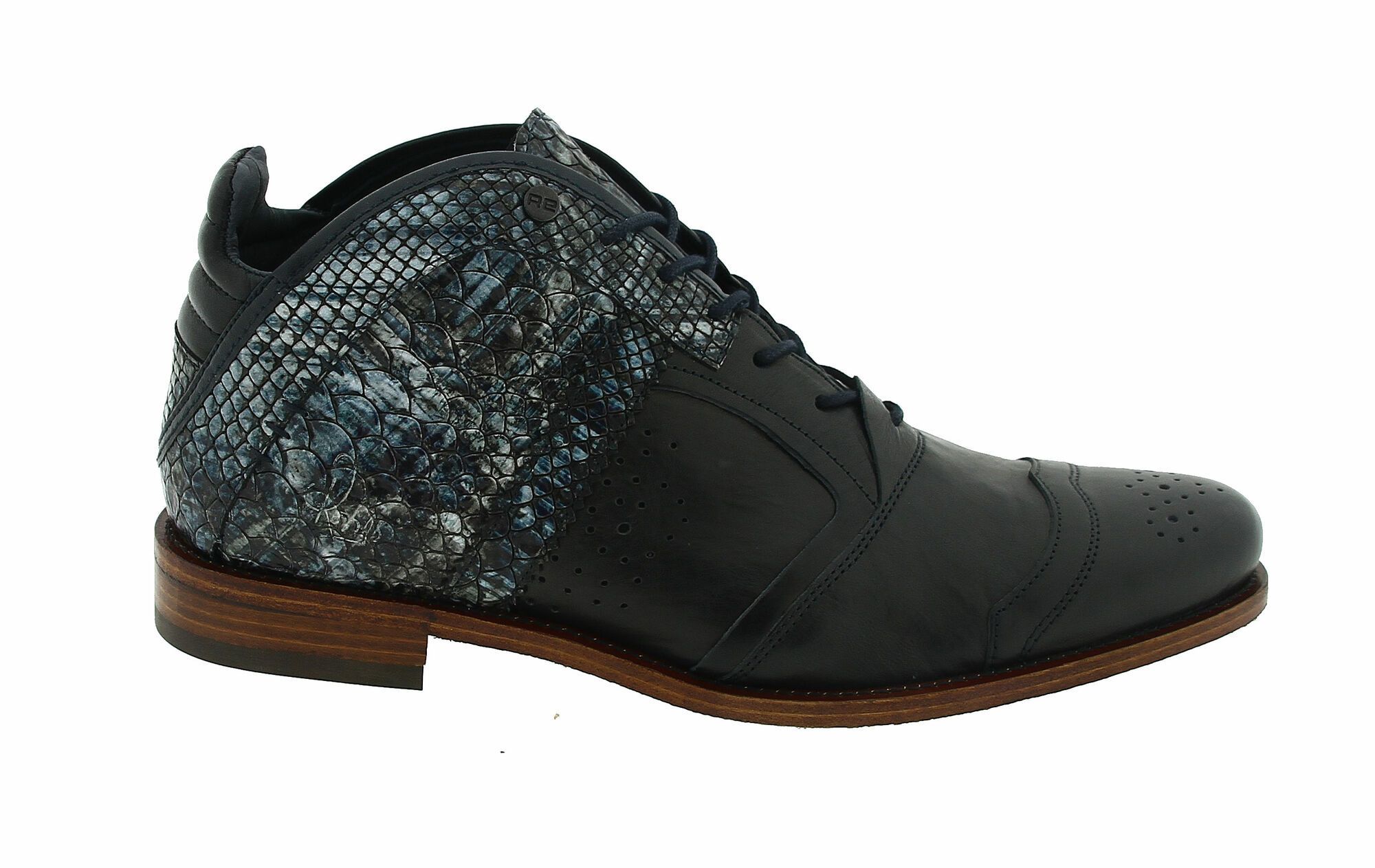 Rehab sneakers hotsell dames wit
