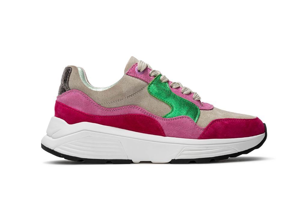 Stretchwalkers outlet 2025