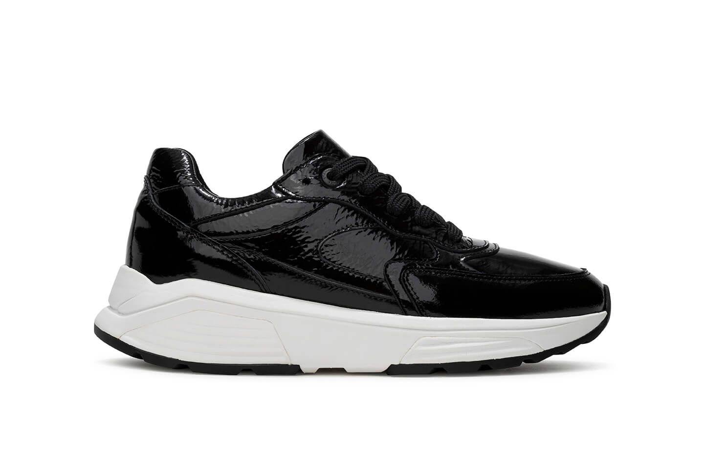 Xsensible Stretchwalker Ponte Vecchio G 33002 Dames en Herenschoenen online kopen