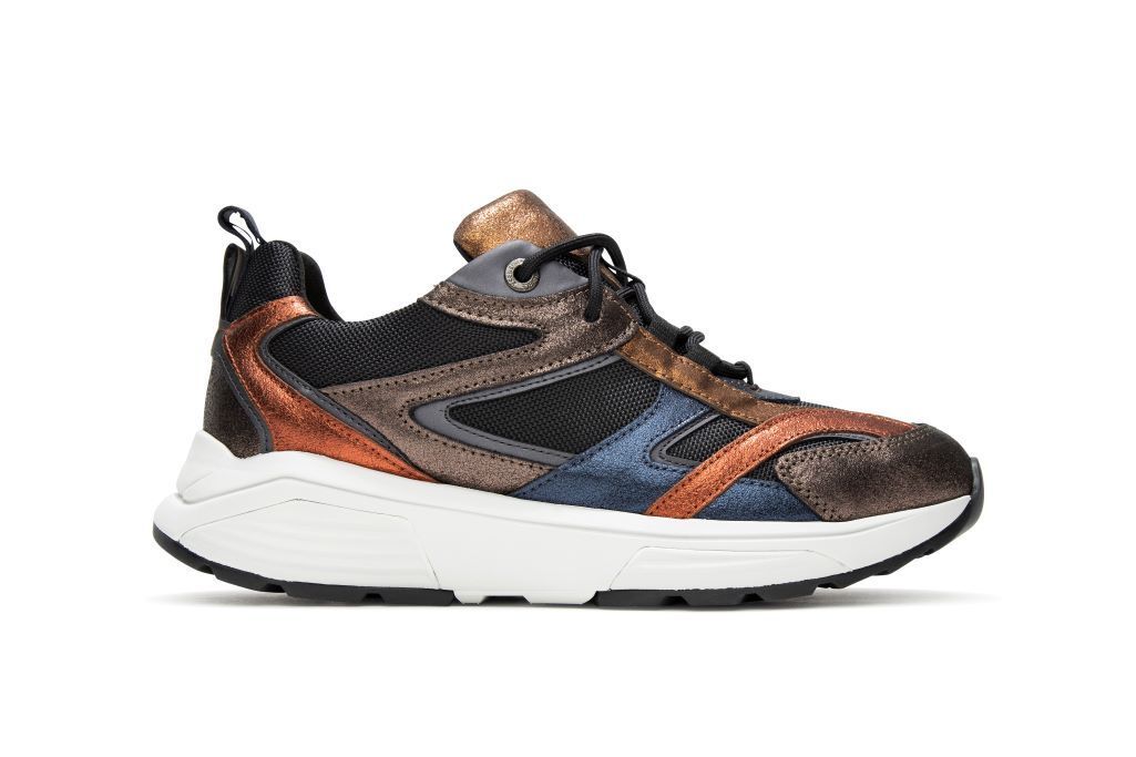 Van der vlies schoenen sale best sale