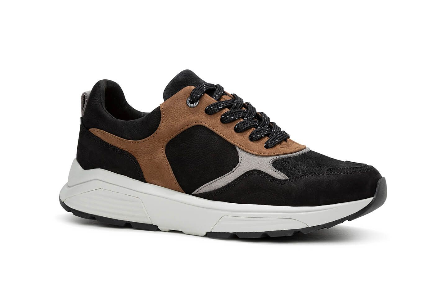 Stretchwalker xsensible dames outlet
