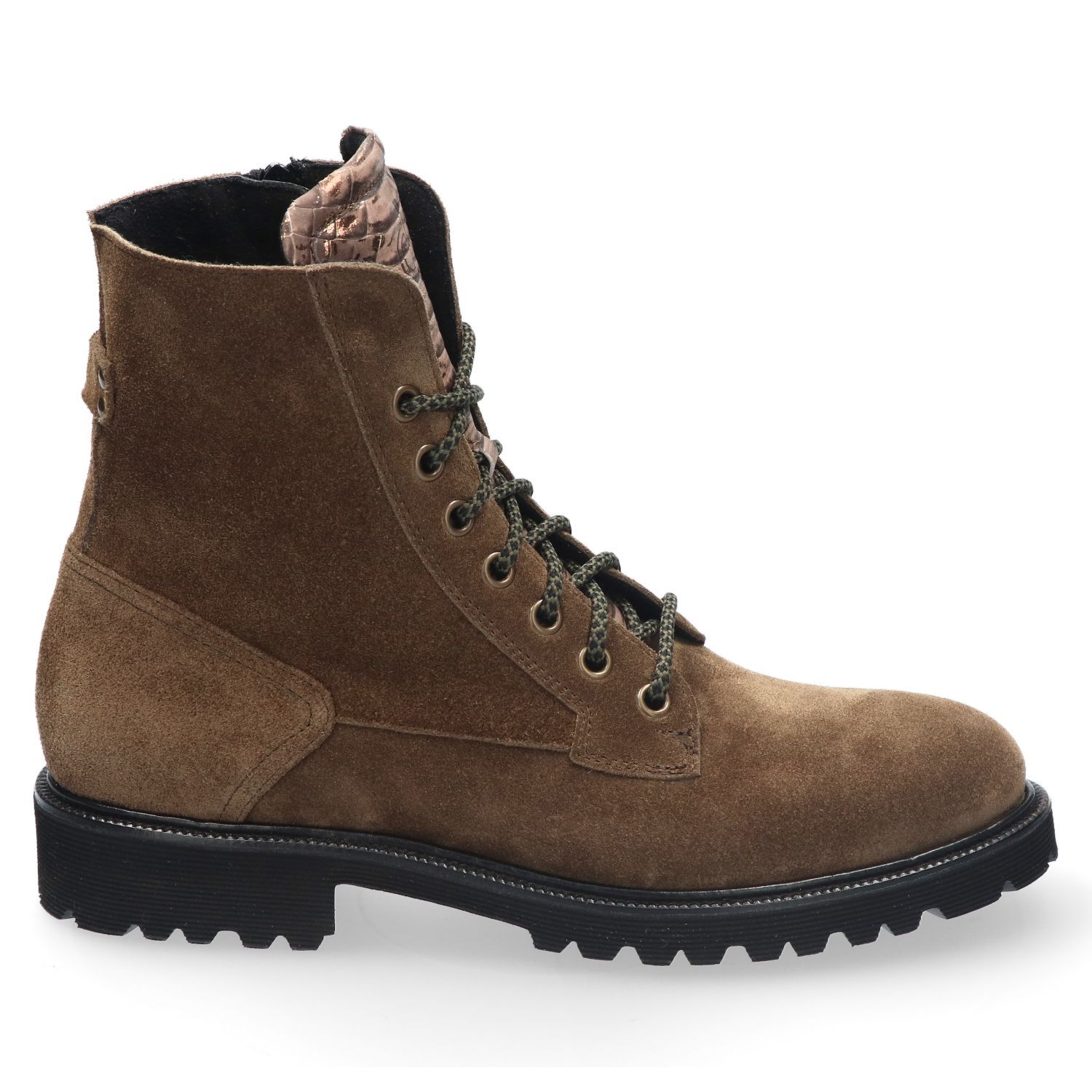 Durea veterboot hotsell