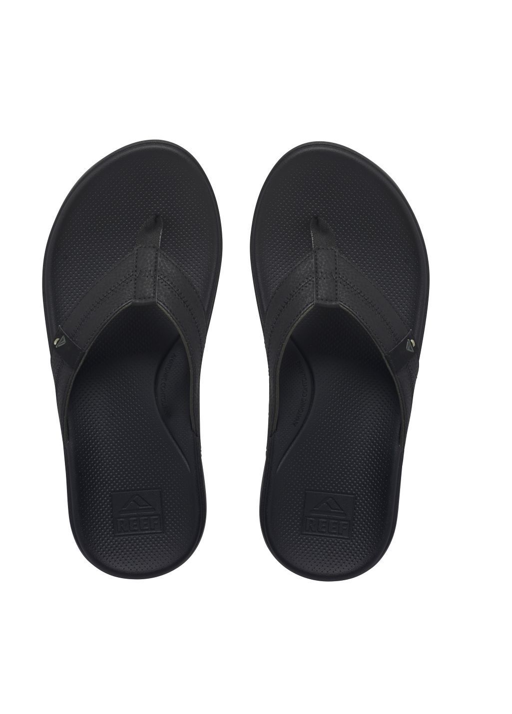 Reef slippers| Van der Vlies schoenen Sliedrecht