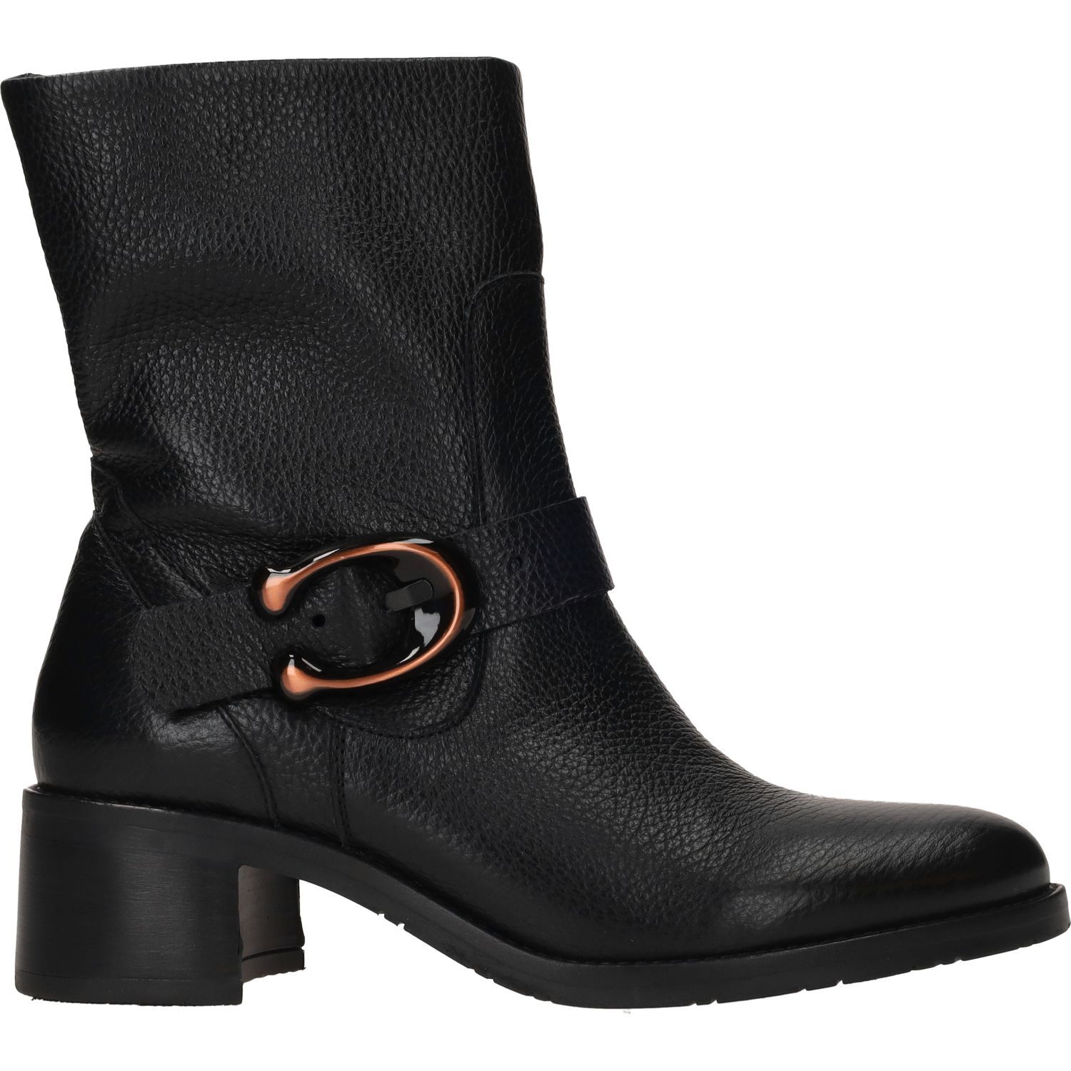 Piedi nudi laarzen best sale