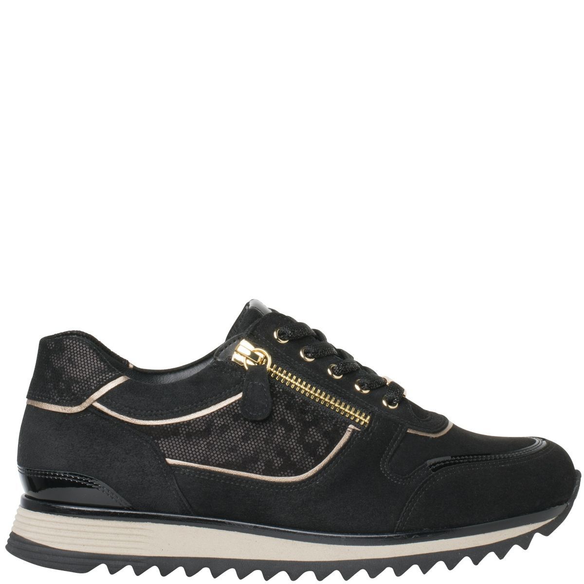 Hassia sneakers dames online