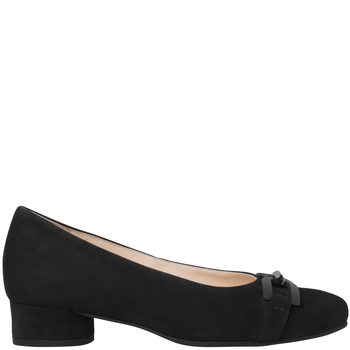 Hassia pump 304192 2300 Capri | Bremmer Schoenen