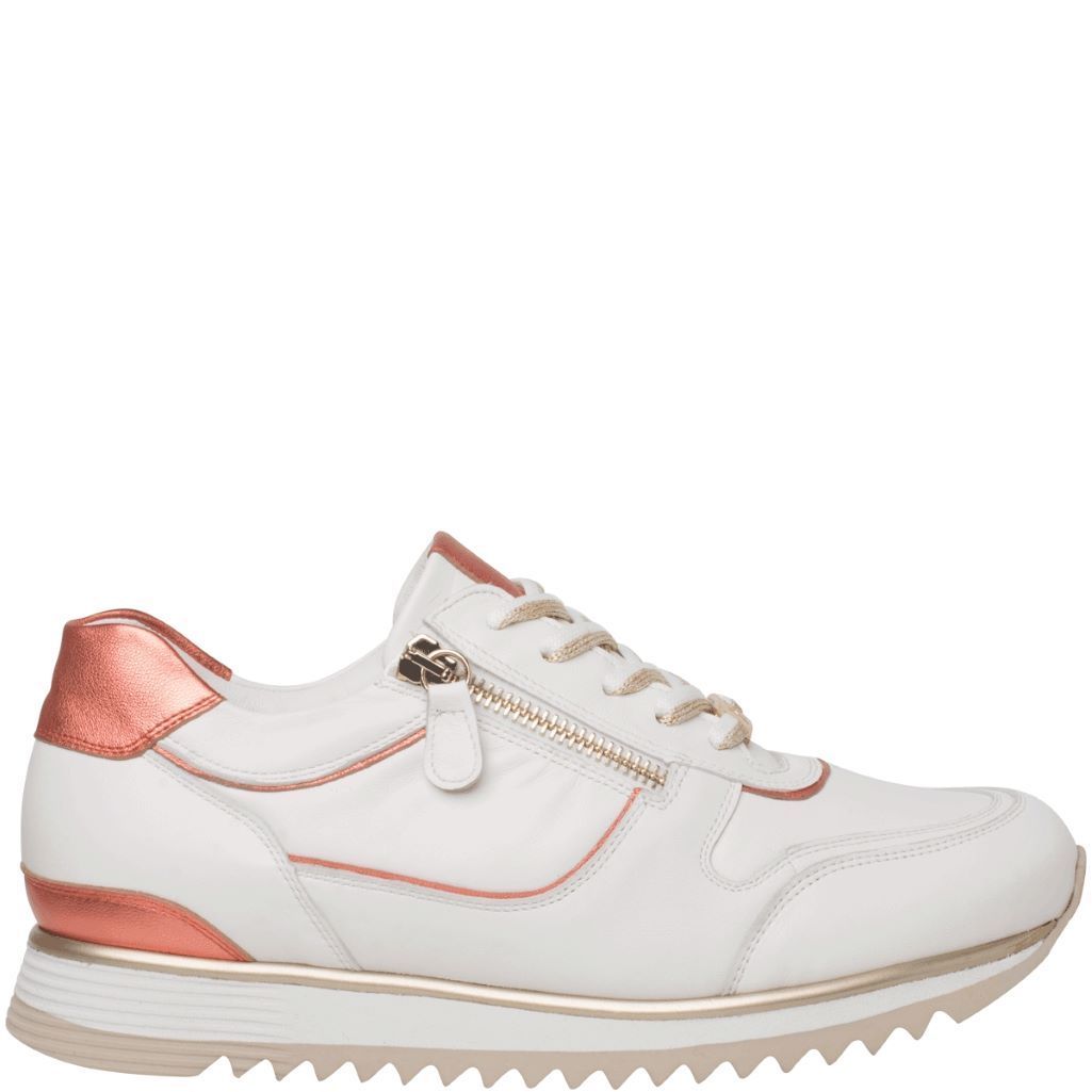 Ss sneaker store