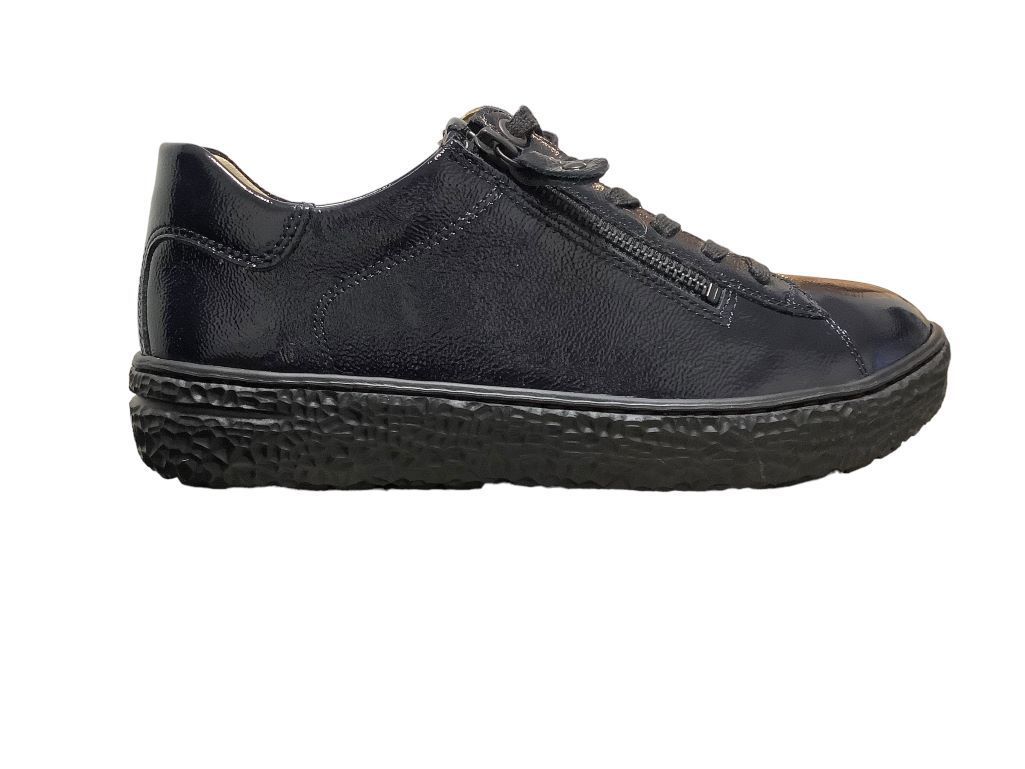 Hartjes schoenen Phil Shoe Van der Vlies schoenen Sliedrecht