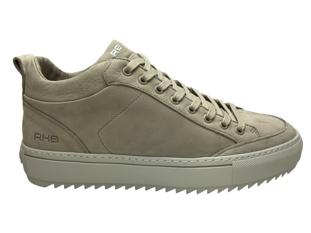 Rehab schoenen kwaliteit sale