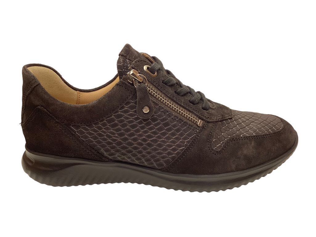 Hartjes schoenen waar te koop online