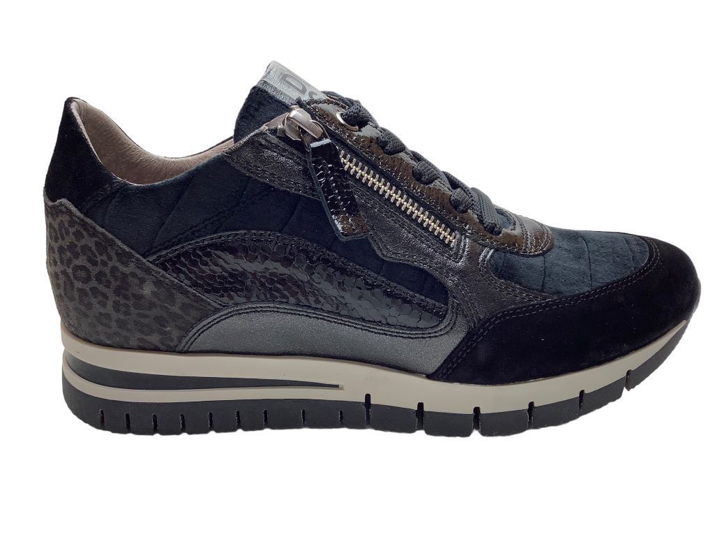 Schoenen dls hotsell