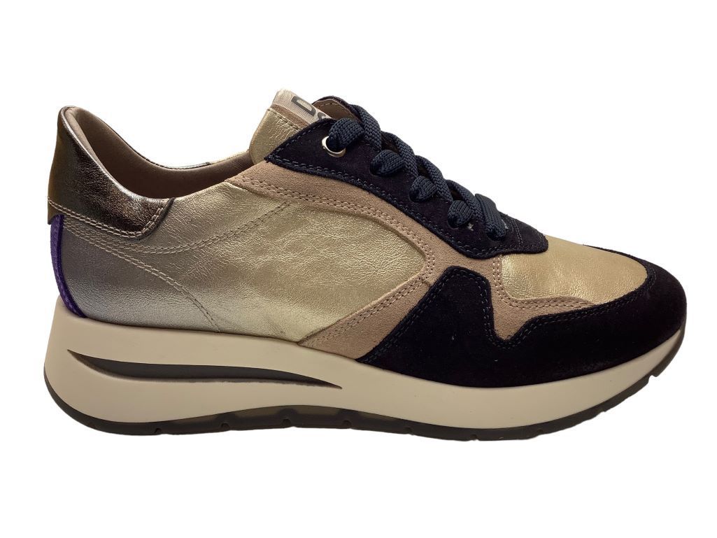 Dls sport schoenen deals