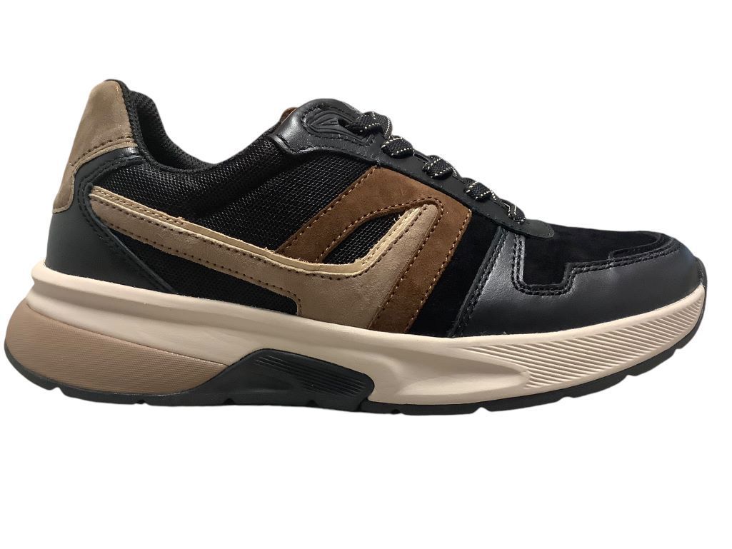 Dames schoenen online Van der Vlies Schoenen