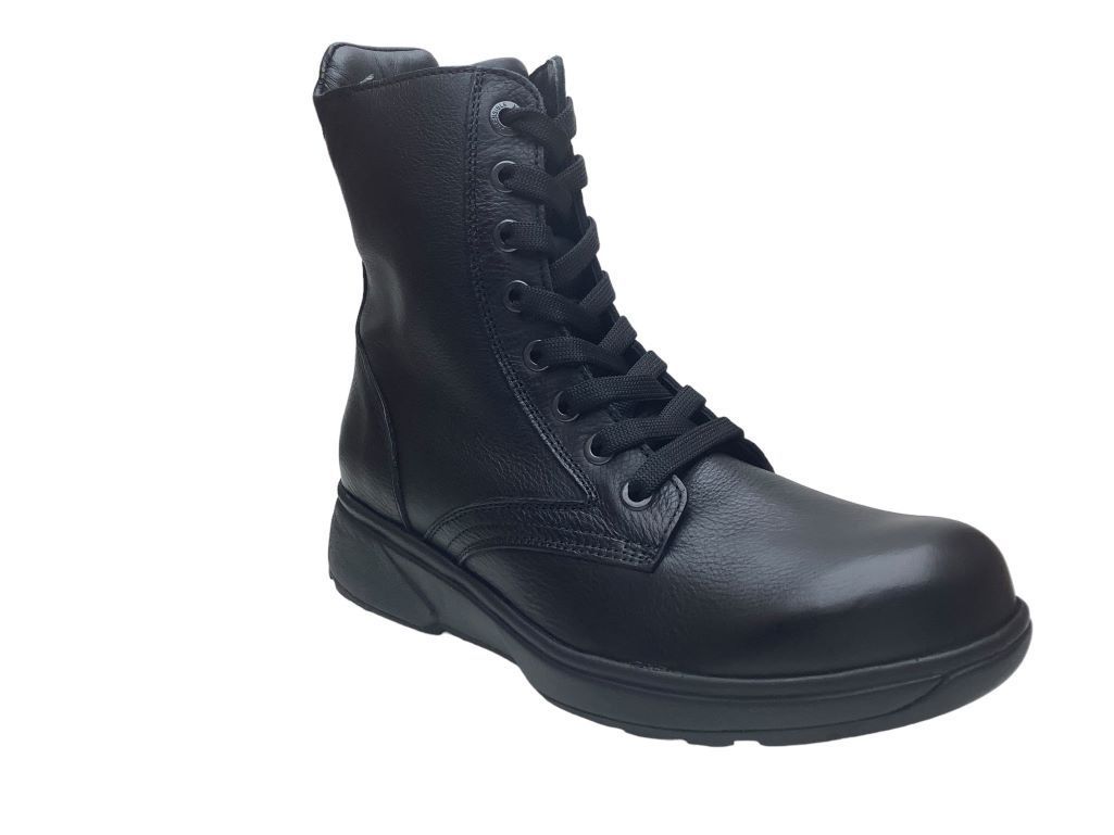 あんなページ xsensible_ferraro_30220.