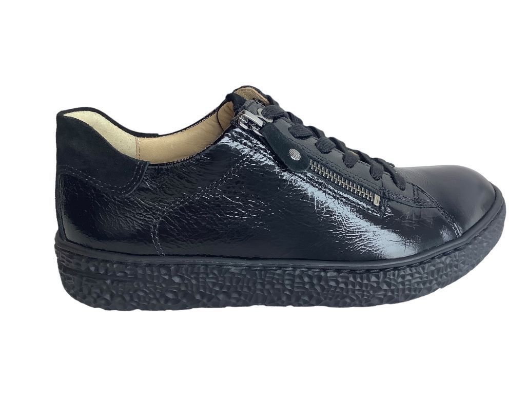 Schoenen hartjes waar te koop 2025