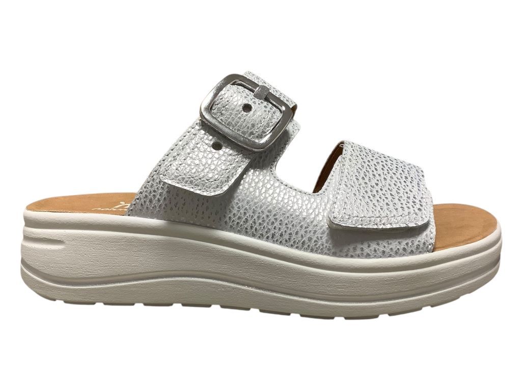 Hartjes Slippers Dames Hartjes Slippers Kopen? Van Der Vlies Schoenen