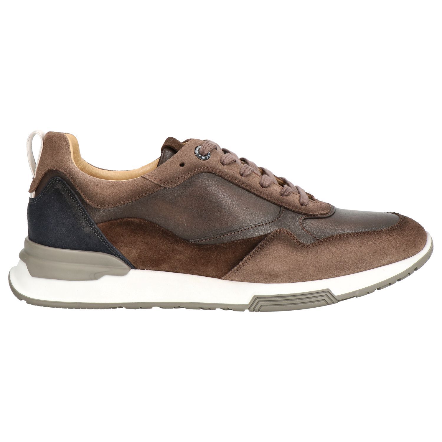 Brekelmans schoenen online 2025