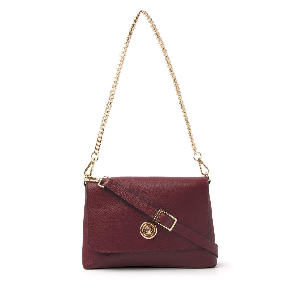 Dr amsterdam tassen new arrivals