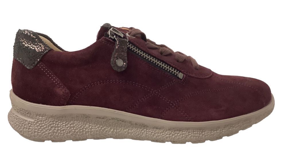 Hartjes schoenen waar te koop outlet