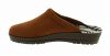 Rohde Muil Cognac 2291-76 G