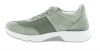 Gabor Sneaker Pino 86.897.41