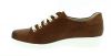 Solidus Veterschoen Heaven Cognac 27020 H