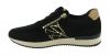 Gabor Sneaker Zwart 93.420.37
