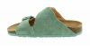 Think! Slipper Moe Verdolino 000725