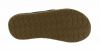 Reef Slipper Cushion Phantom Geo Olive