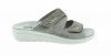 Rohde Slipper Rivella Graphite 5729-83