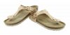 Rohde Teenslipper Alba Perlato 5600-33 G