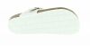 Rohde Teenslipper Alba Offwhite 5600-33 G